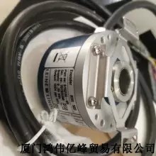 德国MEYLE梅尔编码器GAUX30-1024-001