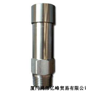 品质保证美国GENERANT安全阀 止回阀 电磁阀 调节器 球阀 调压阀