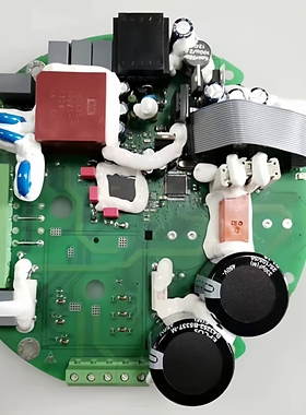 德国西博思SIPOS电源板2SY5012-0LB15(1.5KW)全新原装进口现货