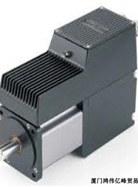 德国EXLAR伺服电机 控制器阀门定位电动缸 丝杠线性驱动器 促动器