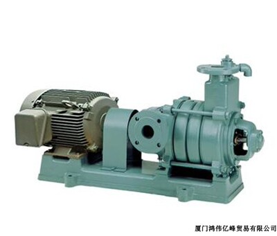 寺田TERADA日本电动水泵