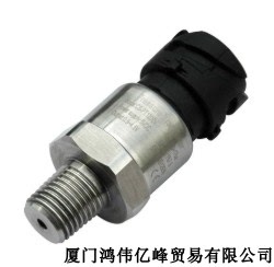 称重传感器L6B-H-0 3Kg-0.4B  意大利CELMI赛米SID-001 SN:L2963