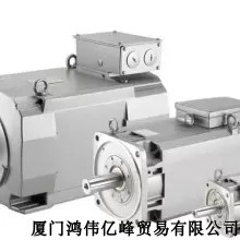 德国SINAMICS西门子 6FX8002-2CB51-1BA0编码器线 6FX8系列