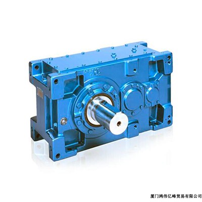 住友Sumitomo减速机CNHM系列