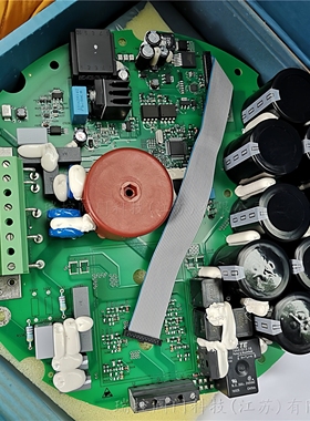 德国西博思SIPOS 模块 IGBT(1.5KW) 2SY5018-OPM15 电源板