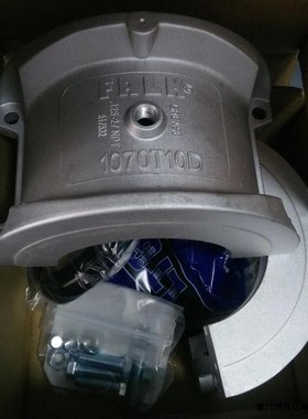 美国FALK联轴器 1060T20 1190T10 1200T10 1210T10 1240T10