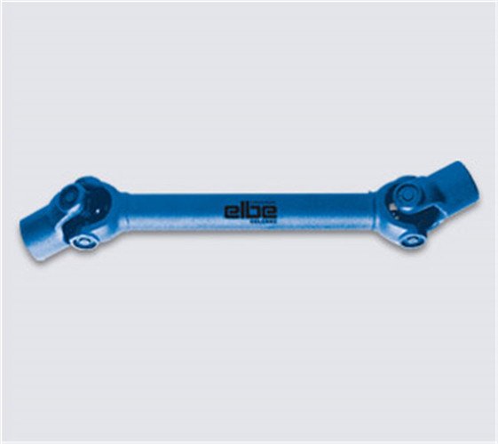 德国elbe联轴器传动轴