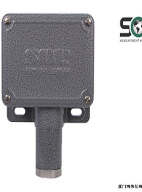 SOR索尔压力开关 BH-068013-068 美国索尔差压开关1NN-K45-M4-C1A