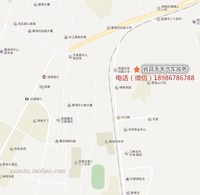 宜昌安装一键启动无钥匙进入工时费宜昌改装汽车一键启动