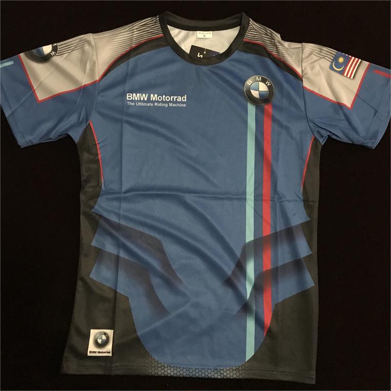 新款MOTOGP摩托车骑行服