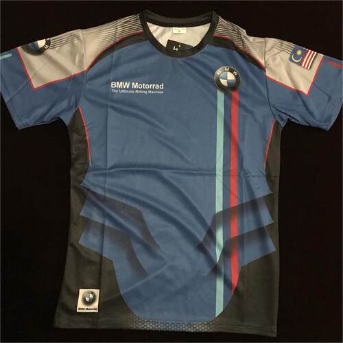 新款MOTOGP摩托车骑行服