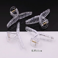 Баллончик с краской, 11см, 5 шт