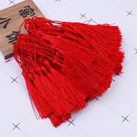 Большой красный 1