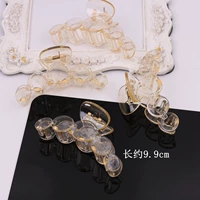 Баллончик с краской, 10см, 5 шт