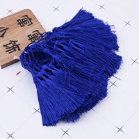 1 Сокровище синий