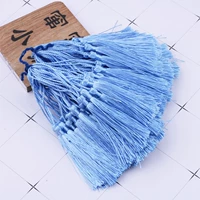 Светло -голубой 1