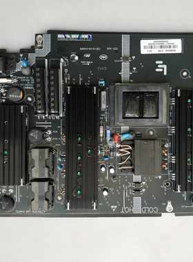 乐视超4 L654UCC1 L554UCC1电源板 SHG5503A-215E 25-DB4602-X2P