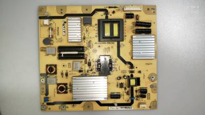 TCL L50E5090-3D L48E5020 L42E4500A-3D电源板 40-E421C6-PWC1XG