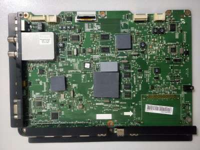三星UA46C6200UF主板 BN41-01440A BN91-06498A 配屏LTF460HJ03