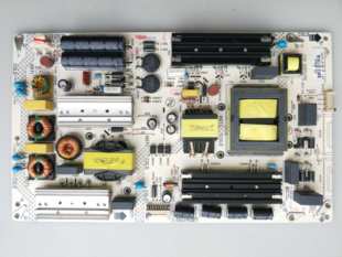 康佳 LED65R6000U LED65R7000U 电源板 35021382 34015441