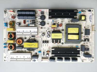 康佳 LED65R6000U LED65R7000U 电源板 35021382 34015441