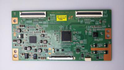 创维39E320W  L48E5000E逻辑板 K2-60HZ-CONTROL-MB4-V0.0