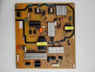 夏普LCD-58S3A 电源 DUNTKG558FM01 QPWBFG558WJN1