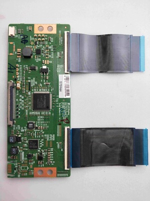 6870C-0769A创维逻辑板