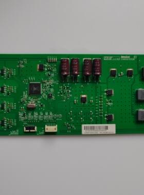 适用于创维58U1恒流板 C580S07E02B L580S702EB-C003