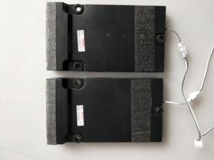 65A5U 55G6喇叭 12W 55Q3T 6欧 55AM 长虹50E9600 YX10027