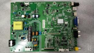 海信LED32K1800 LED40K1800 LED42K1800主板 RSAG7.820.6662