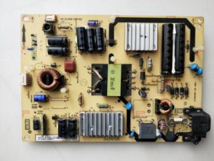 EL4016 PWF1XG TCL EL401C7 B42E680电源 PL200AA D42E161