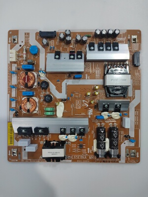 三星QA65Q7FAMJ电源BN44-00901A