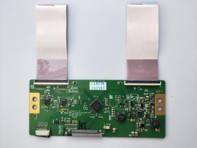 创维 47E83RS 42E92RD 42MS11PD 42E61HR逻辑板 6870C-0368A