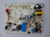 SQ6.620.007显示板S6 冰箱主板BCD 363D 416POWER007 Q416WFU