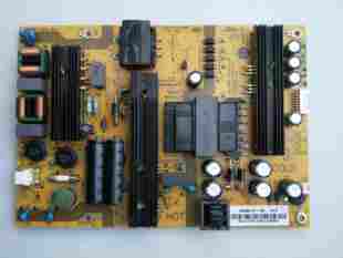 夏普LCD45SF470A 45TX4100A电源板 SHG4501A-173E V4.0