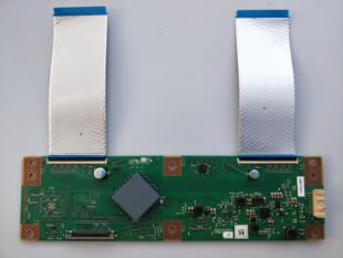 60TX7008A逻辑板RUNTK0246FV 60SU560A 60SU660A H夏普60SU465A