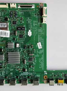 三星UA40C5000QR UA46C5000QR主板 BN41-01518A 配屏 LTF460HM02