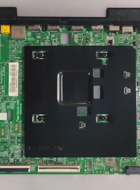 三星QA65Q70TAJXXZ电视主板 BN41-02749A-000 屏CY-RT065FGLV4H