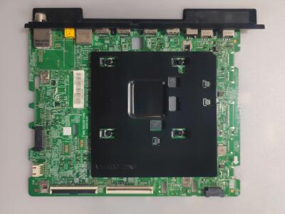 QA65Q7ATAJ主板BN41-02749A-000