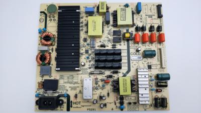 65V20电源板5800-L7U033-0000