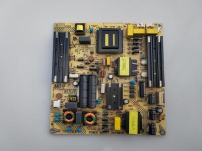 康佳LED55R80G55U电源35022491