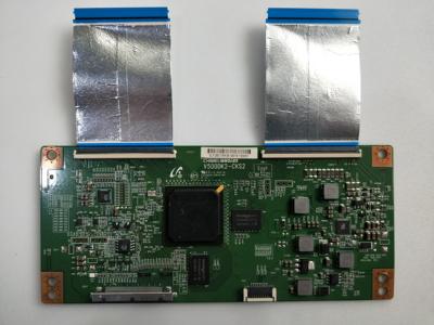 海信LED50K320U 42R6610U 58U1 50K680X3DU逻辑板 V500DK2-CKS2