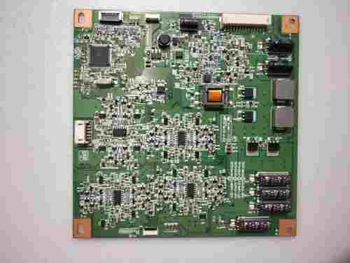 海尔LE46LX1W恒流板 L460H1-2EA-C001A T87D164.00