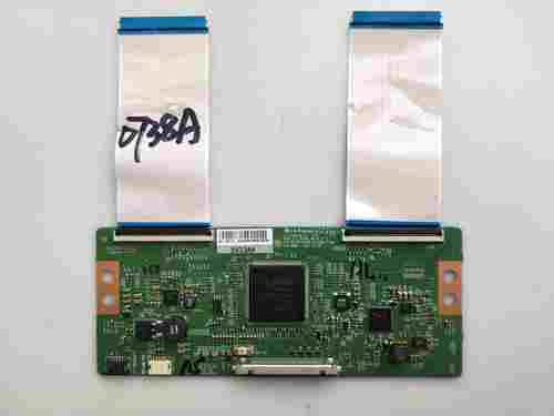 55EM55G3逻辑板6870C-0738A