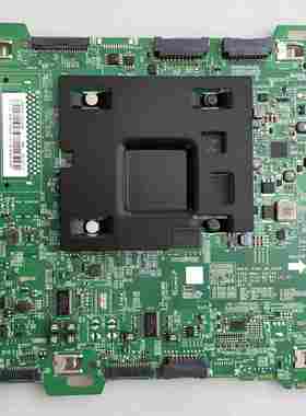 三星UA55MU7700J主板 BN41-02570A BN91-18864A屏CY-SM055FLLV7H