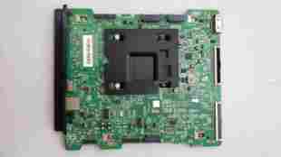 三星UA55MU7700J主板 BN41-02570A BN91-18864A屏CY-SM055FLLV7H