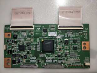 海信LED46XT710G3D 40K16X3D 46X8000D逻辑板 SD120PBMB4C6LV0.0