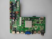 LE50D8900主板 4704 M608T9 TCL A7233K01 K500WD6