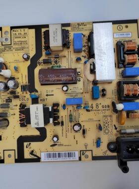 三星UA48J50SWAJXXZ电源板 L48G0B-ESMC BN44-00757G PSLF970G06F